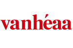 Vanhéaa - Home